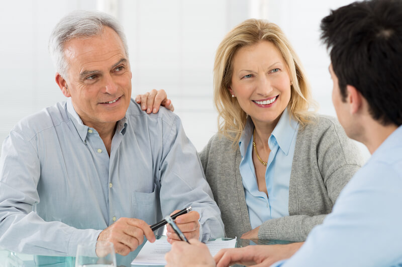 How to Choose a Financial Advisor for Retirement
